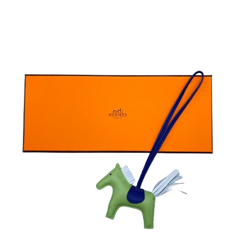 ����᥹�����ǥ����㡼�ࡡPM��U���