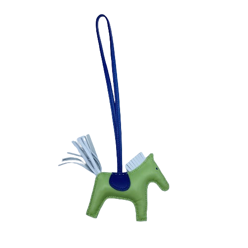 ����᥹�����ǥ����㡼�ࡡPM��U���