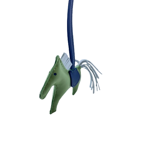 ����᥹�����ǥ����㡼�ࡡPM��U���