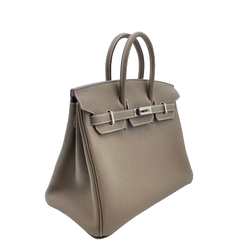 ����᥹ �С����� 25 ���ȥ����� �ȥ� ����С���� U���