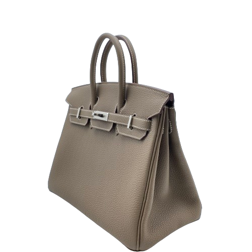 ����᥹ �С����� 25 ���ȥ����� �ȥ� ����С���� U���