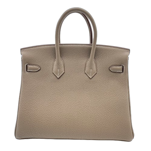 ����᥹ �С����� 25 ���ȥ����� �ȥ� ����С���� U���