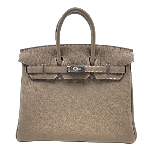 ����᥹ �С����� 25 ���ȥ����� �ȥ� ����С���� U���