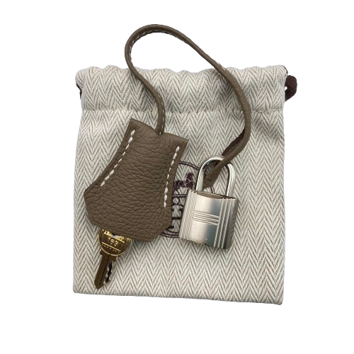 ����᥹ �С����� 25 ���ȥ����� �ȥ� ����С���� U���