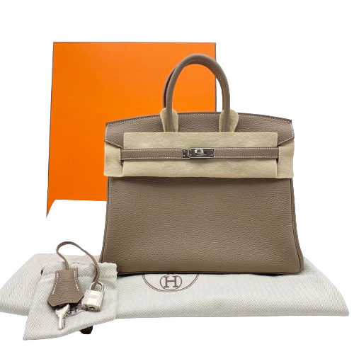 ����᥹ �С����� 25 ���ȥ����� �ȥ� ����С���� U���