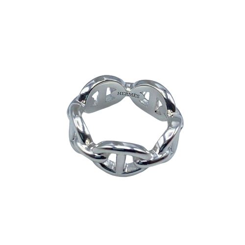 ����᥹ �������̥��󥯥륢�󥷥��� ����С�925