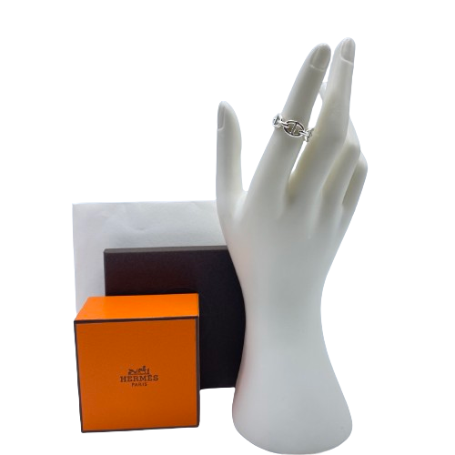 ����᥹ �������̥��󥯥륢�󥷥��� ����С�925