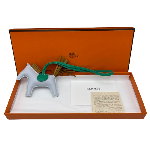 ����᥹ ���ǥ����㡼�� PM �֥롼�ץ���/�ߥ��/������ U���