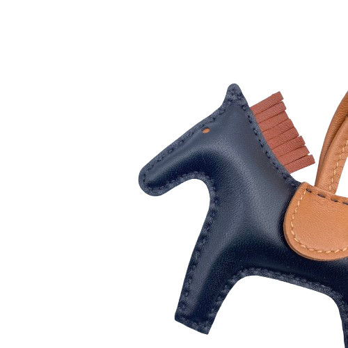 ����᥹ ���ǥ����㡼�� �Хå����㡼�� �Υ��/���奤���֥�/������� PM W���