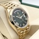 ����å��� �ǥ��ǥ��� 228238 ���꡼�󥪥�֥� �ץ쥸�ǥ�ȥ֥쥹��å� 40mm