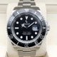 ����å��� �����ɥ����顼 126600 �֥�å� �����������֥쥹��å� 43mm