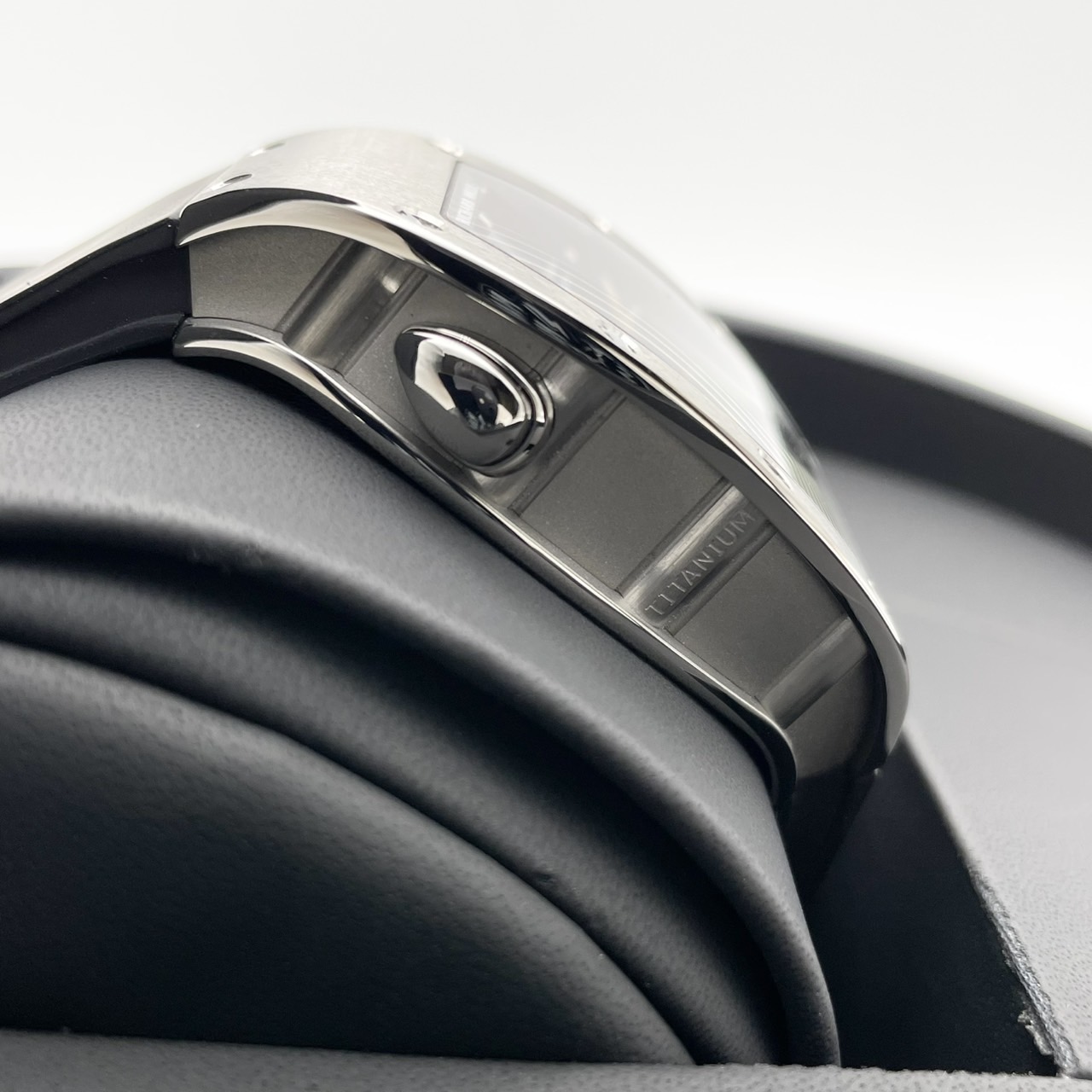 �ڷ�쥢�ʡ����ۥꥷ�㡼��ߥ� �����ȥޥƥ��å� RM037 ���꡼�󥰥�ǡ������������ ������ 52.20mmx34.40mm