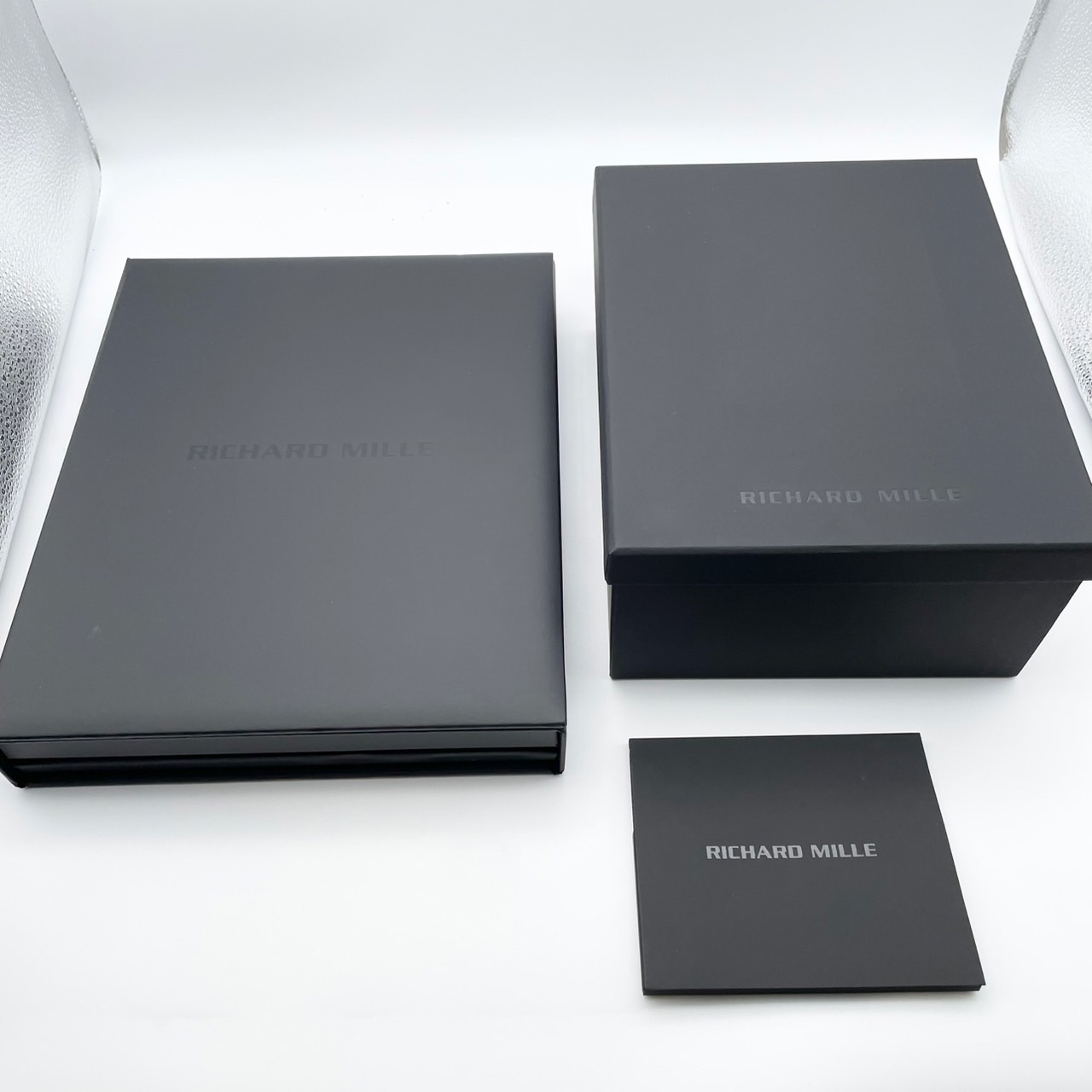 �ڷ�쥢�ʡ����ۥꥷ�㡼��ߥ� �����ȥޥƥ��å� RM037 ���꡼�󥰥�ǡ������������ ������ 52.20mmx34.40mm