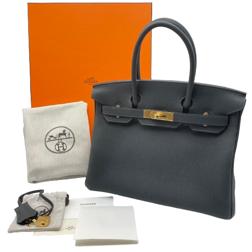 ����᥹ �С����� 30 ��������ե��� �ȥ� ������ɶ�� W���