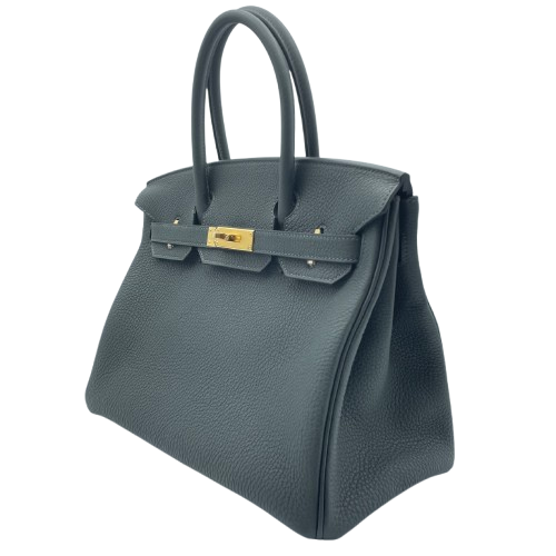 ����᥹ �С����� 30 ��������ե��� �ȥ� ������ɶ�� W���