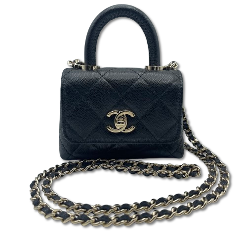 ͥ ϥɥ AP4245 W11 ֥å ӥ ɶ