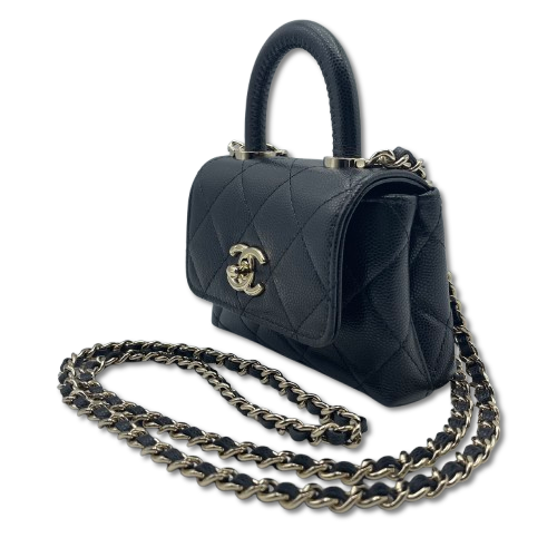 ͥ ϥɥ AP4245 W11 ֥å ӥ ɶ