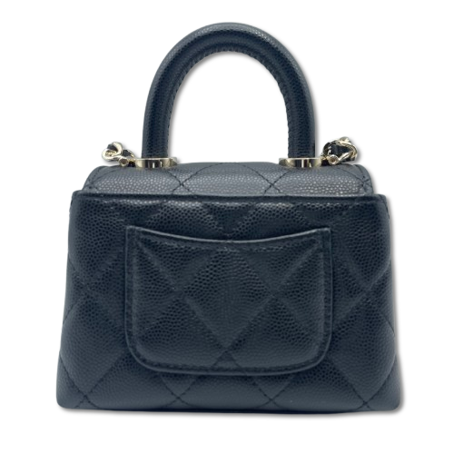 ͥ ϥɥ AP4245 W11 ֥å ӥ ɶ