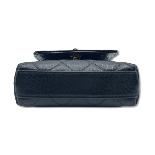 ͥ ϥɥ AP4245 W11 ֥å ӥ ɶ