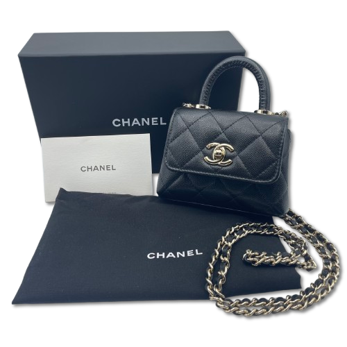 ͥ ϥɥ AP4245 W11 ֥å ӥ ɶ