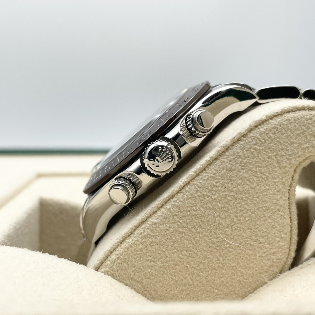 ��GWľ���߹�Ը�������ۥ���å��� �ǥ��ȥ� 116506A �������֥롼 �ץ���� 40mm