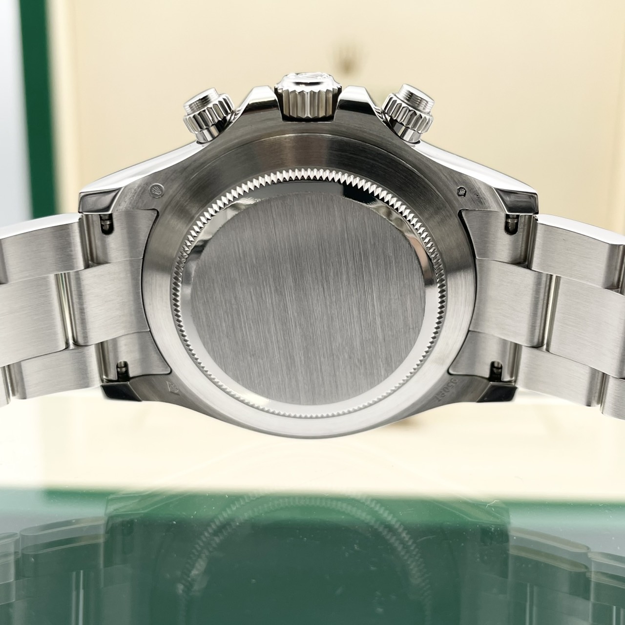 ��GWľ���߹�Ը�������ۥ���å��� �ǥ��ȥ� 116506A �������֥롼 �ץ���� 40mm