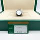 ��GWľ���߹�Ը�������ۥ���å��� �ǥ��ȥ� 116506A �������֥롼 �ץ���� 40mm