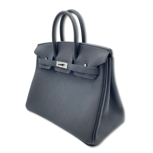 ����᥹ �С����� 25 �ץ���/�������륪�꡼�� �ȥ� ����С���� K���