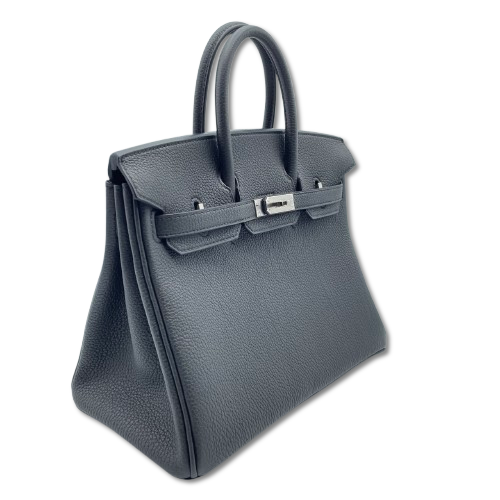 ����᥹ �С����� 25 �ץ���/�������륪�꡼�� �ȥ� ����С���� K���