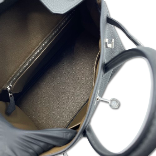 ����᥹ �С����� 25 �ץ���/�������륪�꡼�� �ȥ� ����С���� K���