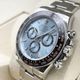 �ںǹ�����SALE�ۡڹ���ǰ¡��ۥ���å��� �ǥ��ȥ� 126506 �������֥롼 40mm