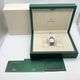 �ںǹ�����SALE�ۡڹ���ǰ¡��ۥ���å��� �ǥ��ȥ� 126506 �������֥롼 40mm