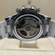 �ںǹ�����SALE�ۡڹ���ǰ¡��ۥ���å��� �ǥ��ȥ� 126506 �������֥롼 40mm