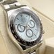 �ںǹ�����SALE�ۡڹ���ǰ¡��ۥ���å��� �ǥ��ȥ� 126506 �������֥롼 40mm