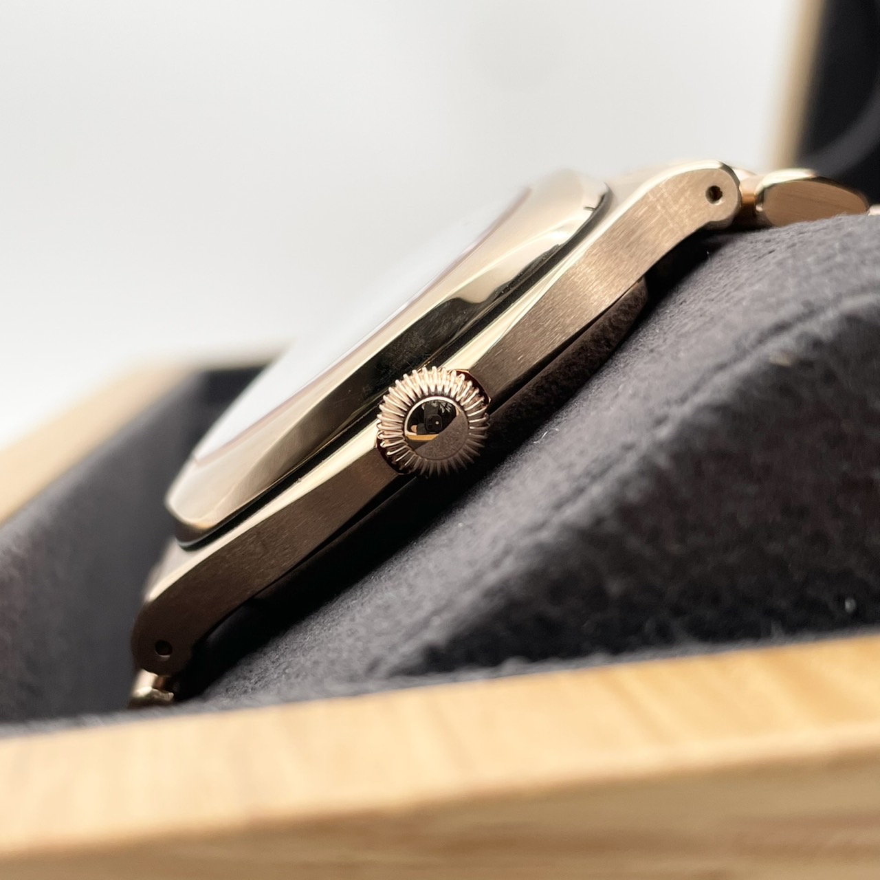 �����14,773,000�ߡۥ������ե��ꥨ ���ݡ��� LCF040.R5.GR1C1 ��åɥ������ ���꡼�� 41.5����