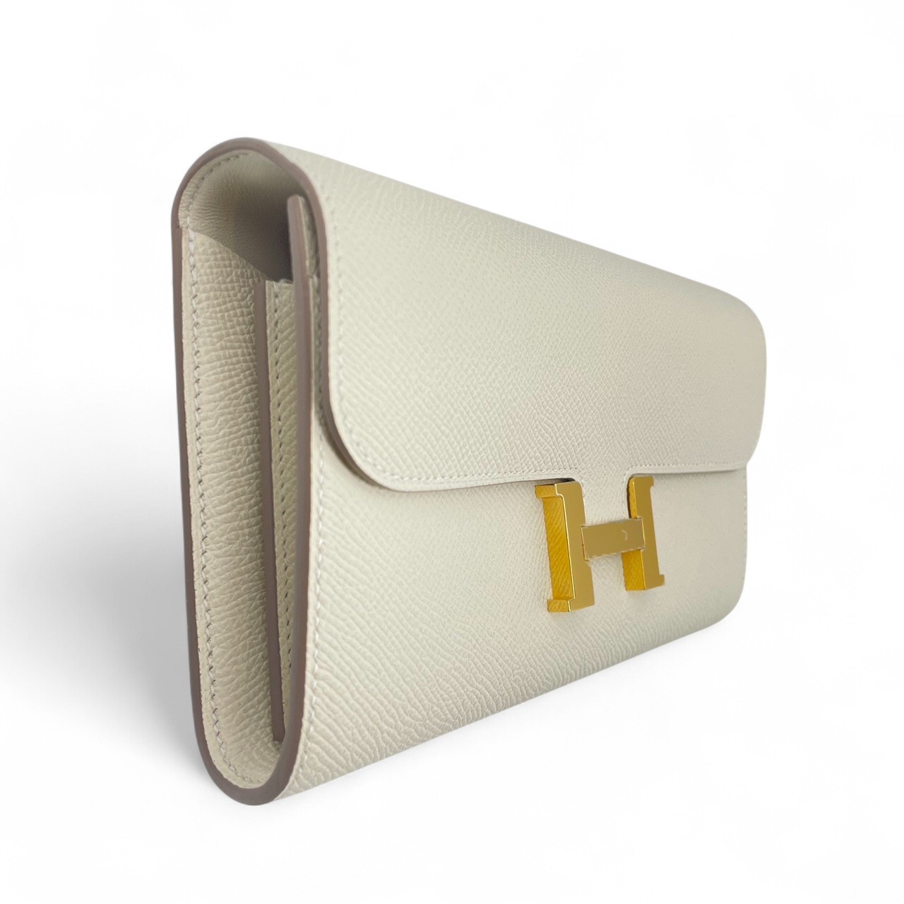 ᥹ 󥹥󥹥󥰥ȥ ʥ ץ ɶ K