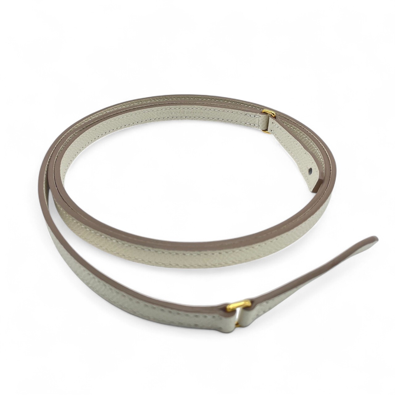 ᥹ 󥹥󥹥󥰥ȥ ʥ ץ ɶ K