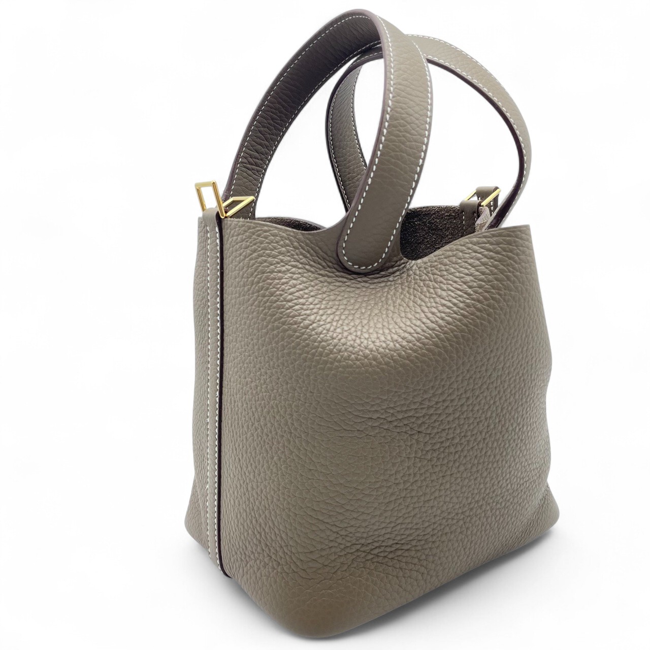 ᥹ ԥå PM ȥ ȥ󥯥ޥ ɶ K