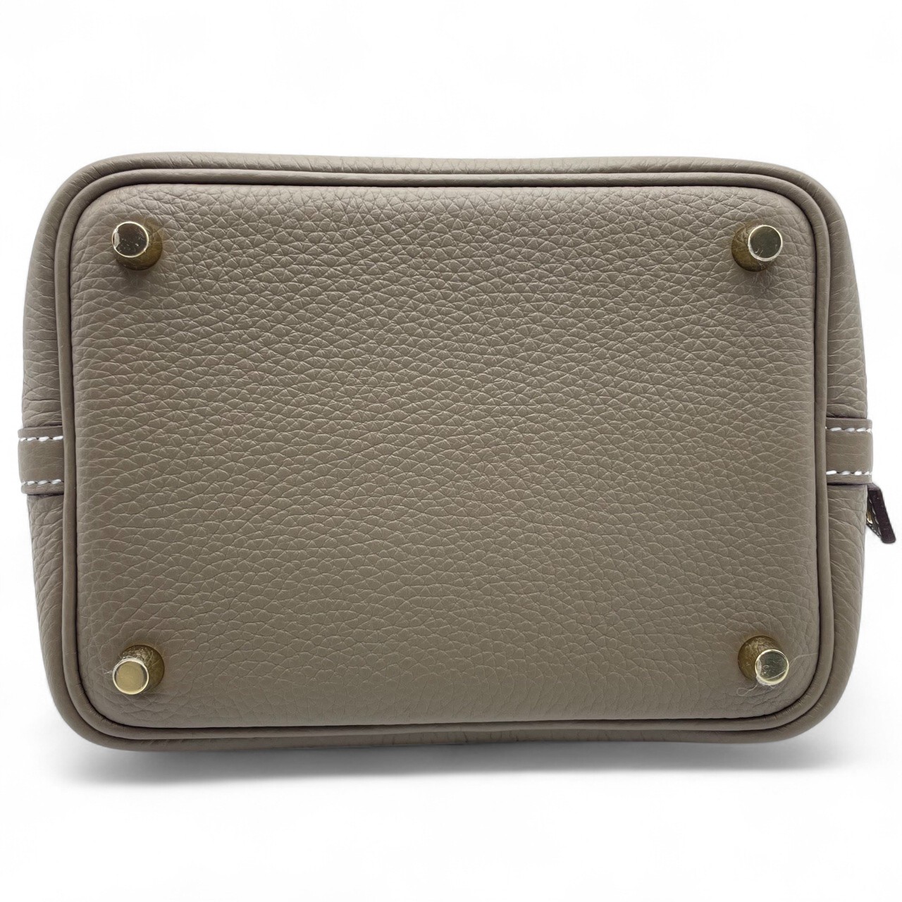 ᥹ ԥå PM ȥ ȥ󥯥ޥ ɶ K