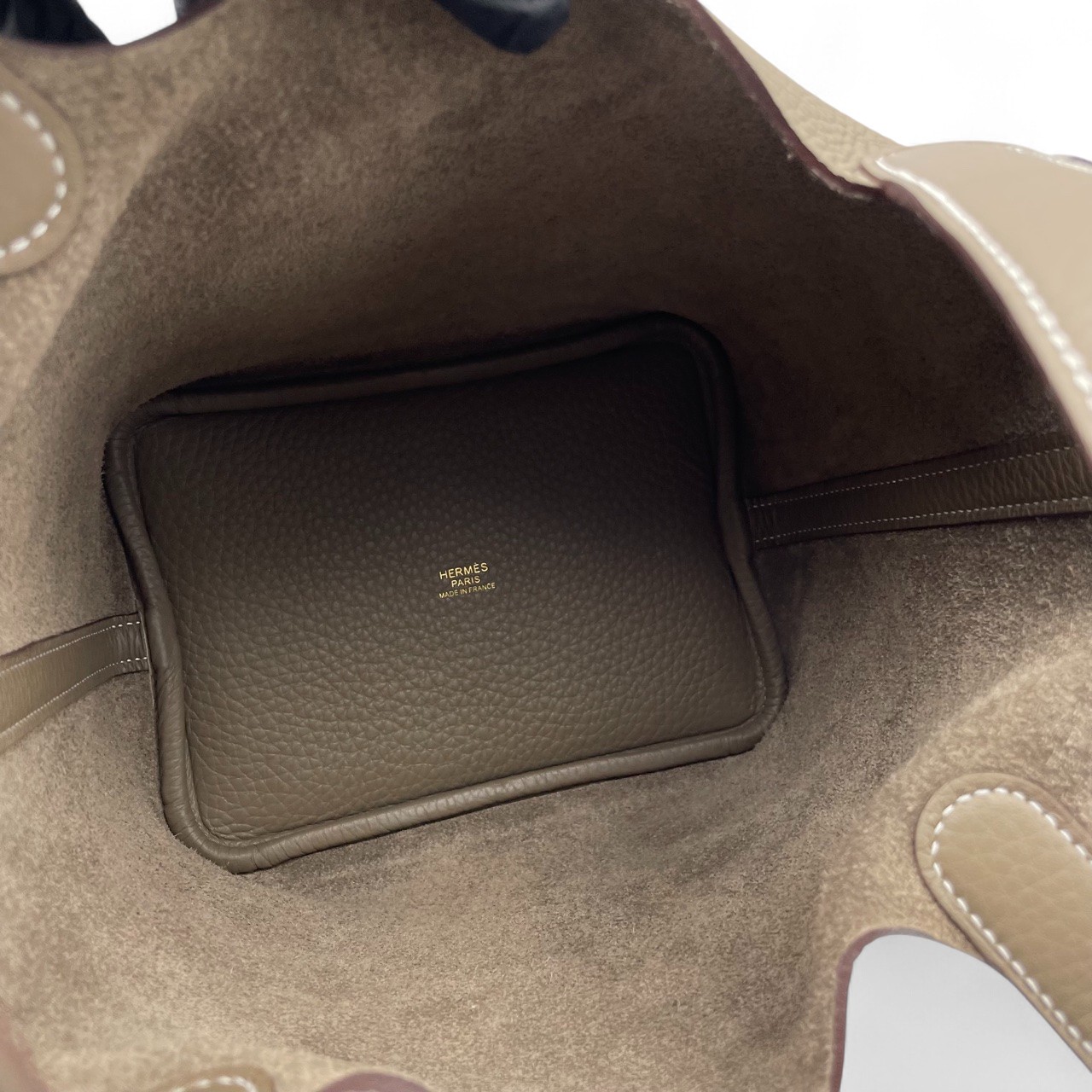 ᥹ ԥå PM ȥ ȥ󥯥ޥ ɶ K