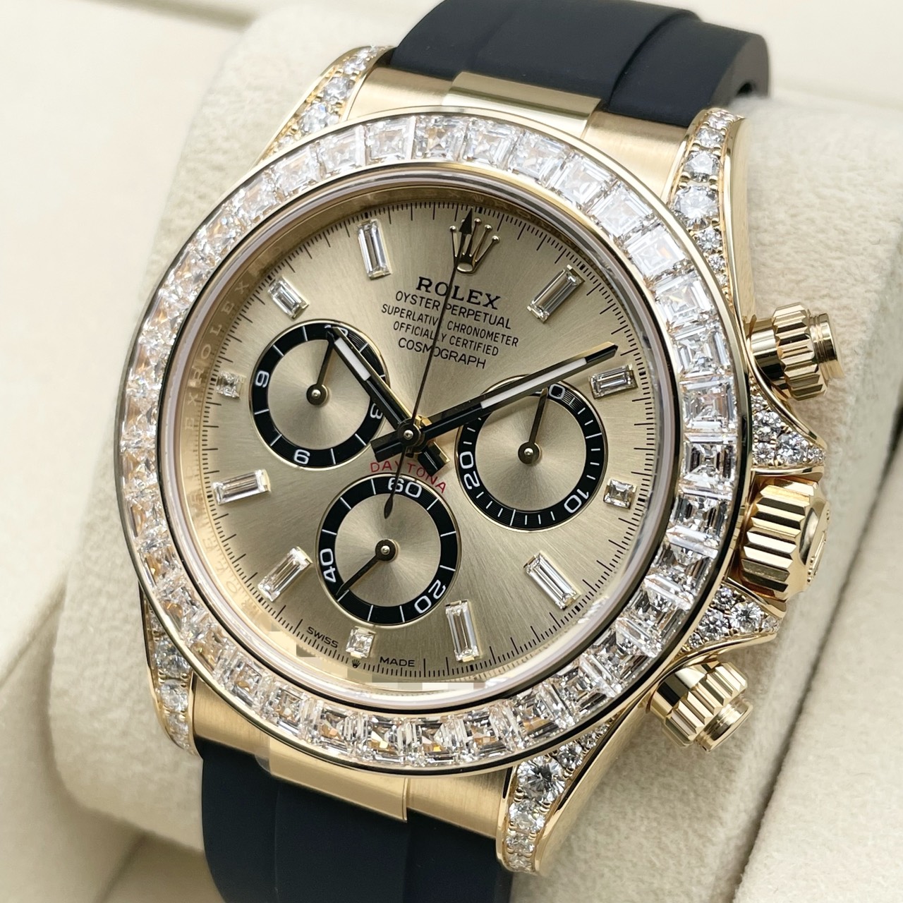 ��25ǯ11���顪�ۥ���å��� �ǥ��ȥ� 126538TBR ������ǥ� ��������������� ���������