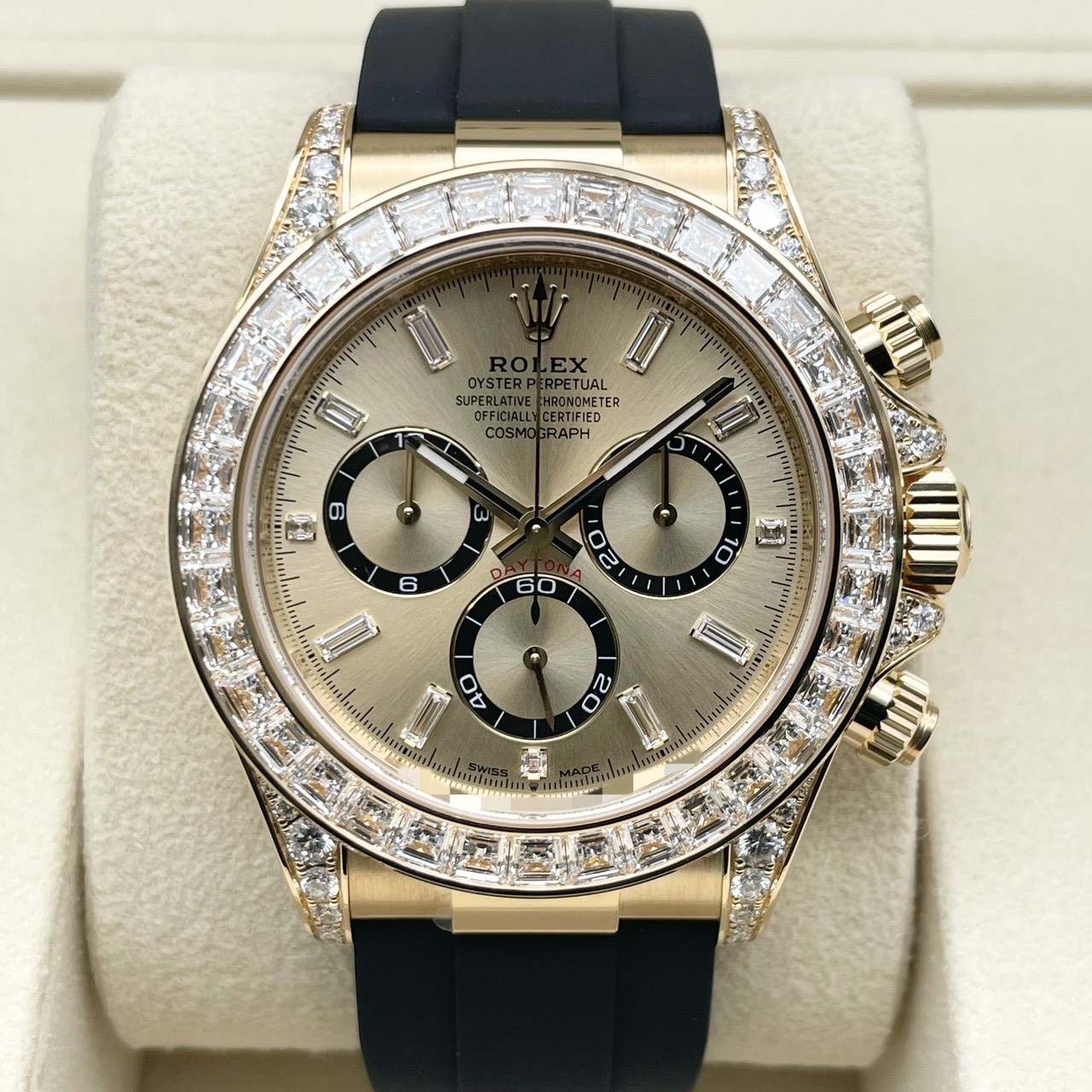 ��25ǯ11���顪�ۥ���å��� �ǥ��ȥ� 126538TBR ������ǥ� ��������������� ���������