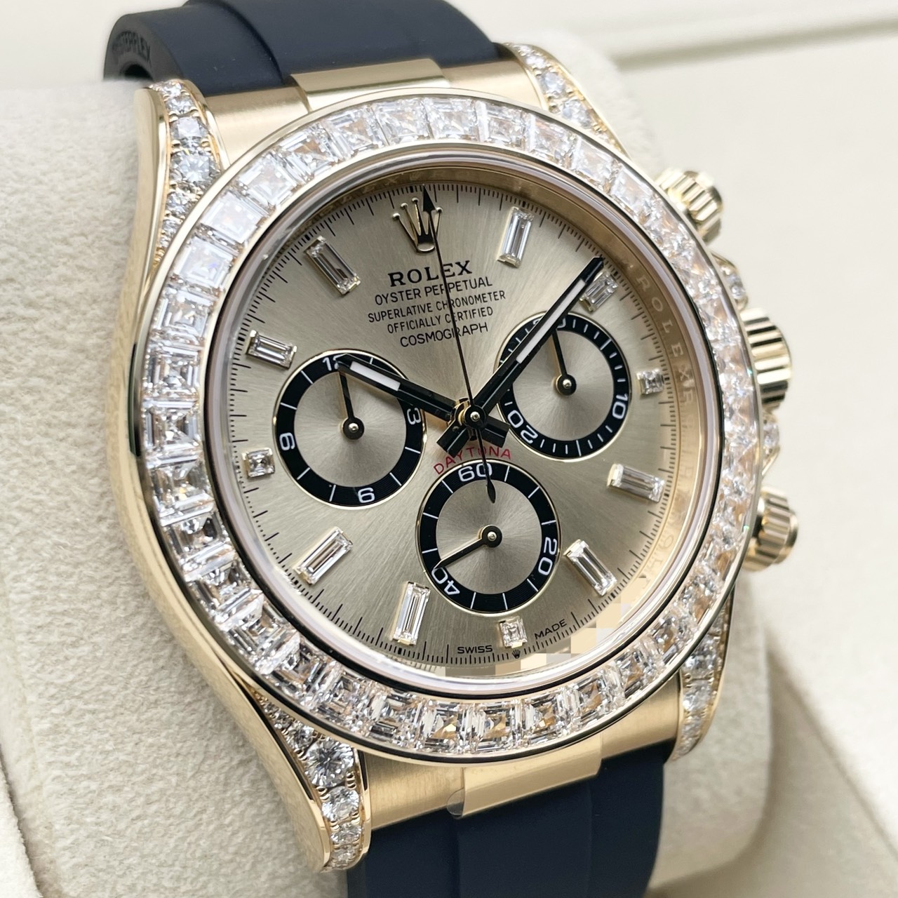 ��25ǯ11���顪�ۥ���å��� �ǥ��ȥ� 126538TBR ������ǥ� ��������������� ���������