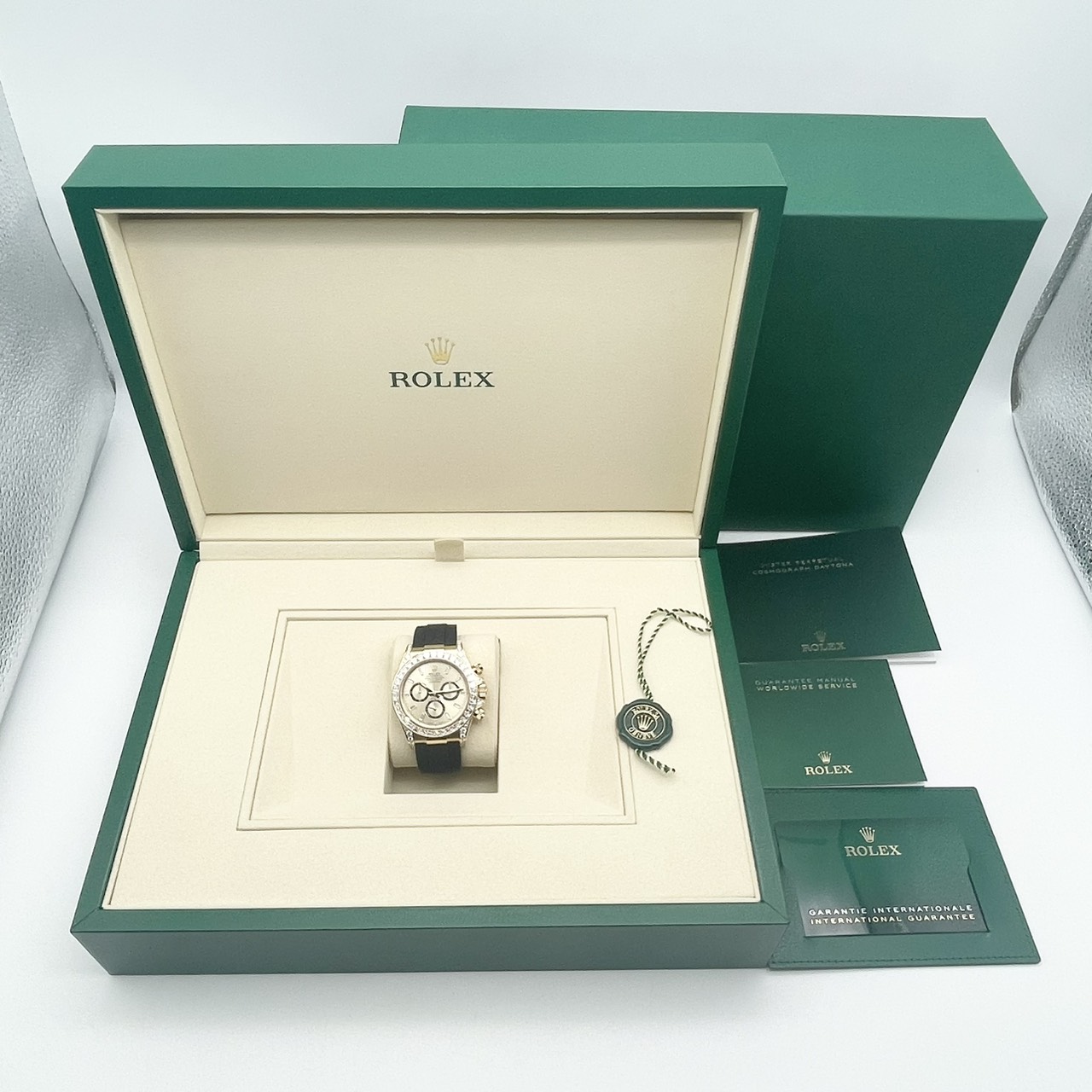 ��25ǯ11���顪�ۥ���å��� �ǥ��ȥ� 126538TBR ������ǥ� ��������������� ���������