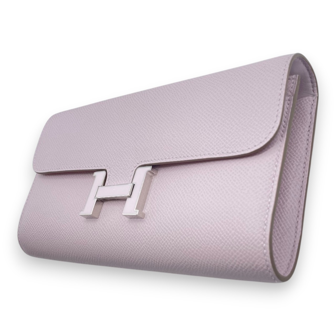 ����᥹ ���󥹥��󥹥ȥ������� �⡼���ڡ��� ���ץ��� ����С���� K���