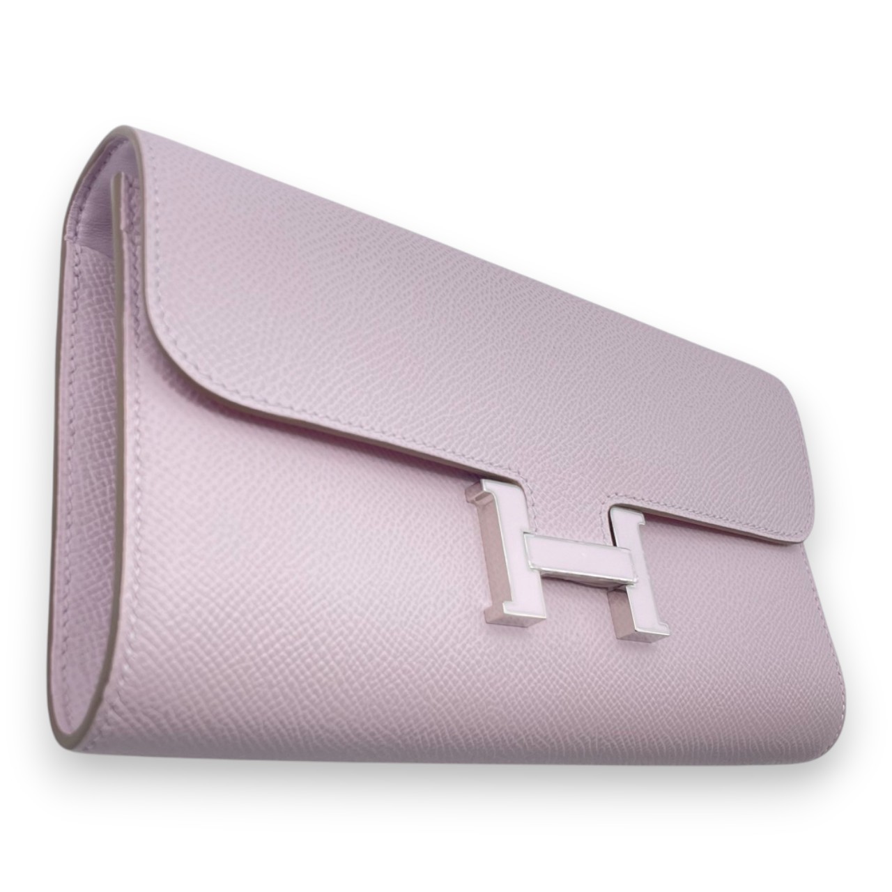 ����᥹ ���󥹥��󥹥ȥ������� �⡼���ڡ��� ���ץ��� ����С���� K���