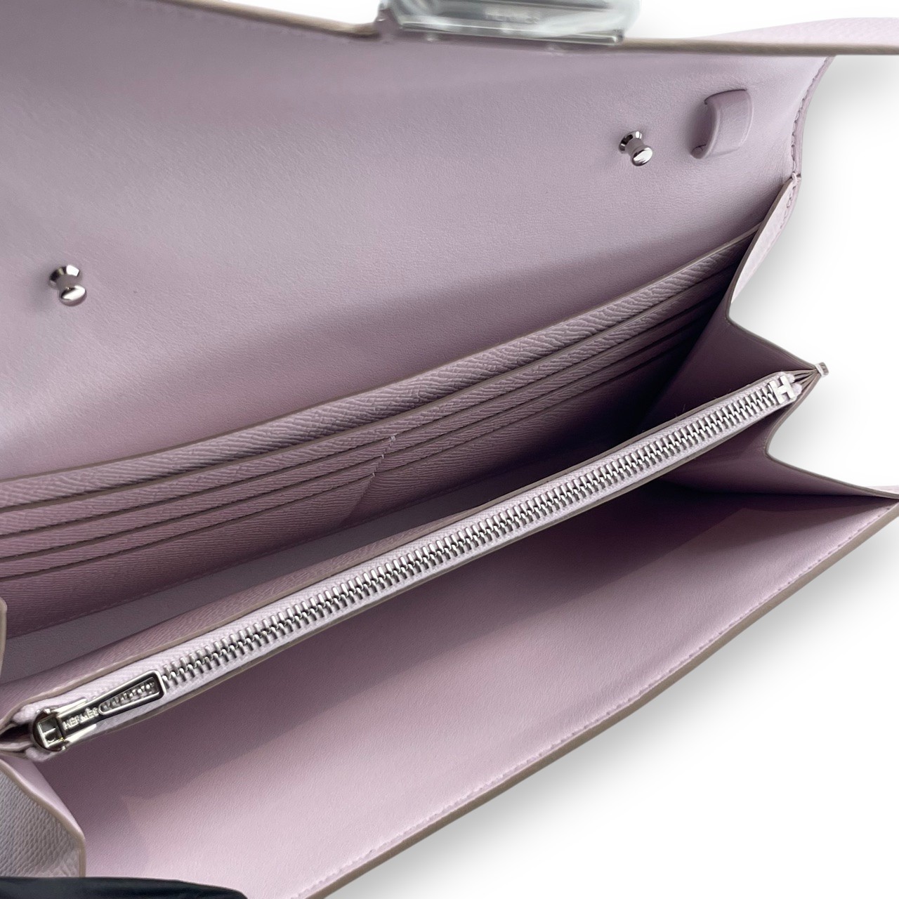 ����᥹ ���󥹥��󥹥ȥ������� �⡼���ڡ��� ���ץ��� ����С���� K���