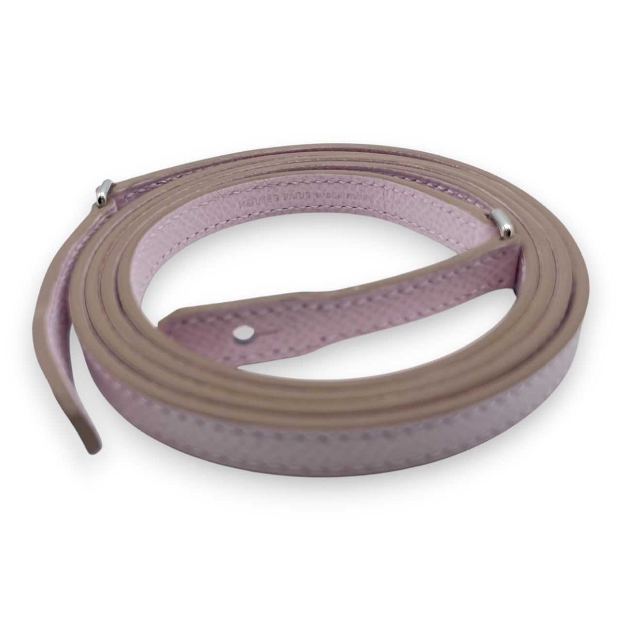 ����᥹ ���󥹥��󥹥ȥ������� �⡼���ڡ��� ���ץ��� ����С���� K���