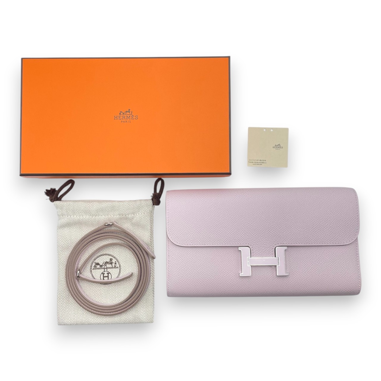 ����᥹ ���󥹥��󥹥ȥ������� �⡼���ڡ��� ���ץ��� ����С���� K���