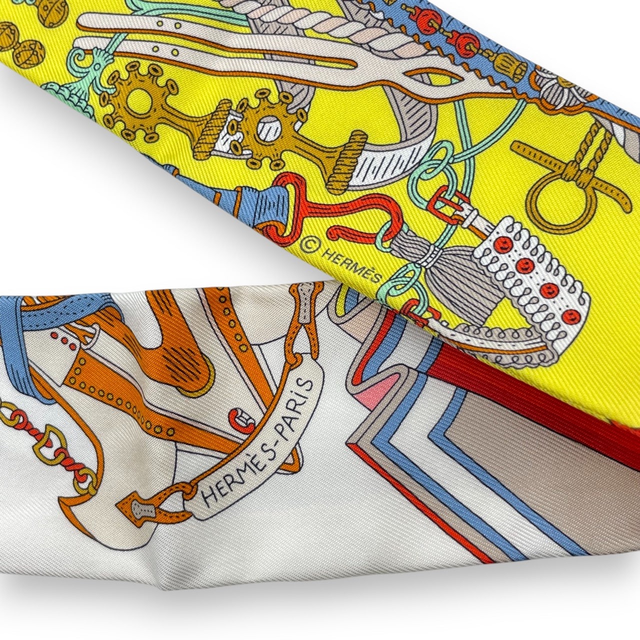 ����᥹ �ĥ��꡼ �ȿ��ͤβ�« ���硼�̡������� / ��å� / �ޥ�����顼 ���륯100��